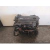 Recambio de motor completo para nissan almera (n16/e) comfort referencia OEM IAM YD22  