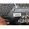Recambio de cerradura puerta delantera derecha para audi a4 berlina (8e) 1.9 tdi (96kw) referencia OEM IAM 8E1837016C  