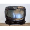 Recambio de porton trasero para nissan juke (f15) kuro referencia OEM IAM   