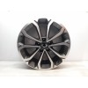Recambio de llanta para ssangyong tivoli limited 4x2 referencia OEM IAM 4173035250  