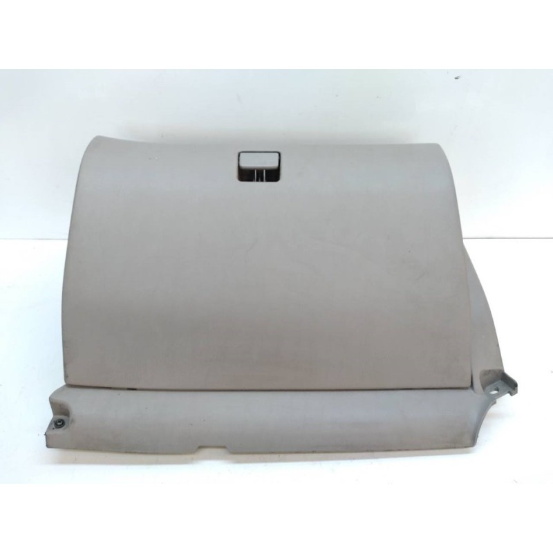 Recambio de guantera para toyota corolla (e11) 1.6 linea terra (3-ptas.) referencia OEM IAM 5555012370  