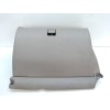Recambio de guantera para toyota corolla (e11) 1.6 linea terra (3-ptas.) referencia OEM IAM 5555012370  