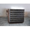 Recambio de radiador calefaccion / aire acondicionado para dacia logan laureate referencia OEM IAM 345704C381  VALEO