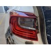 Recambio de piloto trasero izquierdo para kia ceed concept referencia OEM IAM   