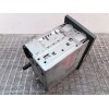Recambio de sistema audio / radio cd para opel astra h ber. referencia OEM IAM CD30 100103 453116246