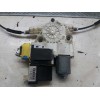 Recambio de elevalunas delantero derecho para citroën c4 coupe 1.6 16v hdi fap referencia OEM IAM   