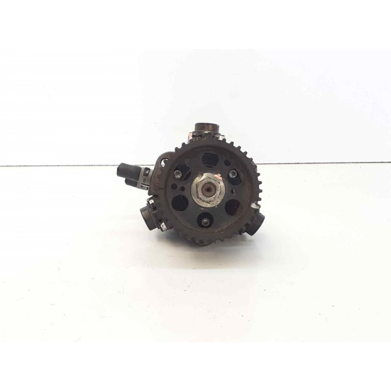 Recambio de bomba inyeccion para opel insignia berlina essentia referencia OEM IAM 0445010193 55571005 BOSCH - Blanco 2