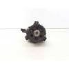 Recambio de bomba inyeccion para opel insignia berlina essentia referencia OEM IAM 0445010193 55571005 BOSCH