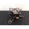 Recambio de soporte motor derecho para toyota prius (nhw30) advance referencia OEM IAM   
