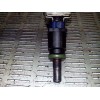 Recambio de inyector para mercedes-benz clase a (w169) a 150 a-edition referencia OEM IAM A0000789023 8776C07685 