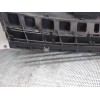 Recambio de rejilla delantera para opel astra h berlina cosmo referencia OEM IAM   