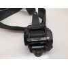 Recambio de cinturon seguridad delantero derecho para chevrolet captiva 2.0 vcdi ltx sport referencia OEM IAM QC7UQAR2R  