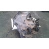 Recambio de caja cambios para mg serie 45 (rt) 2.0 td referencia OEM IAM RG9  