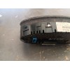 Recambio de cuadro instrumentos para audi a3 (8p) 2.0 tdi ambition (dpf) (125kw) referencia OEM IAM 8P0920931 110080297024 