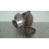 Recambio de turbocompresor para alfa romeo 147 (190) 1.9 jtd cat referencia OEM IAM 46786078 GFF017921 GARRETT