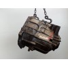 Recambio de caja cambios para opel astra g berlina 2.0 dti referencia OEM IAM G1402285463  
