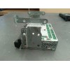 Recambio de cargador cd para nissan primera berlina (p12) tekna referencia OEM IAM   