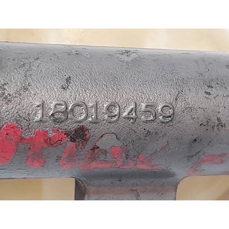 Recambio de bomba freno para pontiac firebird'89 referencia OEM IAM 18019459 57271 4