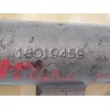 Recambio de bomba freno para pontiac firebird´89 referencia OEM IAM 18019459 57271 