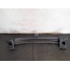 Recambio de refuerzo paragolpes delantero para volkswagen golf v berlina (1k1) sportline referencia OEM IAM   
