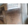 Recambio de motor completo para nissan almera (n16/e) comfort referencia OEM IAM YD22  