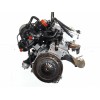 Recambio de motor completo para volkswagen passat berlina (3b3) highline referencia OEM IAM ALT  