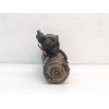 Recambio de motor arranque para hyundai coupe (gk) 2.7 v6 gls referencia OEM IAM 3610037210  