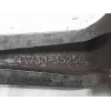 Recambio de llanta para ssangyong tivoli limited 4x2 referencia OEM IAM 4173035250  
