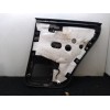 Recambio de guarnecido puerta trasera izquierda para volkswagen touareg (7la) tdi v10 referencia OEM IAM 7L6867211BT  
