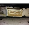 Recambio de elevalunas delantero derecho para citroën c4 coupe 1.6 16v hdi fap referencia OEM IAM   