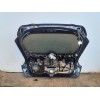 Recambio de porton trasero para nissan juke (f15) kuro referencia OEM IAM   