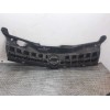 Recambio de rejilla delantera para opel astra h berlina cosmo referencia OEM IAM   