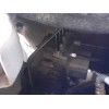 Recambio de abs para nissan qashqai (j11) 360 referencia OEM IAM 476604EA1E  