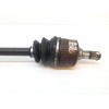Recambio de transmision trasera derecha para hyundai santa fe (sm) 2.7 gls full 4x4 referencia OEM IAM 4960026211  