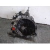 Recambio de caja cambios para ford transit connect (tc7) furgón (2006) referencia OEM IAM 2T1R7002BF  