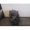 Recambio de motor completo para nissan almera (n16/e) comfort referencia OEM IAM YD22  
