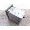 Recambio de sistema audio / radio cd para opel astra h ber. referencia OEM IAM CD30 100103 453116246