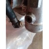 Recambio de turbocompresor para nissan cabstar 01.04  cabina simple cabina individual referencia OEM IAM 1441169T60  GARRETT