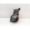 Recambio de motor arranque para hyundai coupe (gk) 2.7 v6 gls referencia OEM IAM 3610037210  