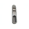 Recambio de mando elevalunas delantero izquierdo para peugeot 407 (6d_) 2.0 16v (6drfjc, 6drfje, 6drfjf) referencia OEM IAM 9646
