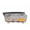 Recambio de kit airbag para citroën c2 1.1 referencia OEM IAM 9661532780 CB1005332ZE 96380009VD