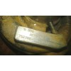 Recambio de turbocompresor para alfa romeo 147 (190) 1.9 jtd cat referencia OEM IAM 46786078 GFF017921 GARRETT