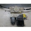 Recambio de elevalunas delantero derecho para citroën c4 coupe 1.6 16v hdi fap referencia OEM IAM   