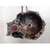 Recambio de caja cambios para opel astra g berlina 2.0 dti referencia OEM IAM G1402285463  