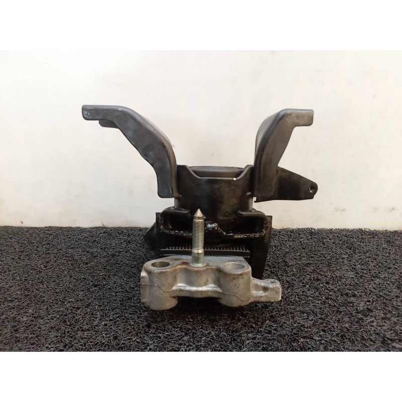 Recambio de soporte motor derecho para toyota prius (nhw30) advance referencia OEM IAM - Blanco 4