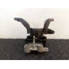 Recambio de soporte motor derecho para toyota prius (nhw30) advance referencia OEM IAM   