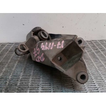 SOPORTE MOTOR DERECHO 7700412094 