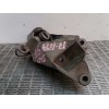 Recambio de soporte motor derecho para renault twingo (co6) 1.2 referencia OEM IAM 7700412094  