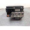 Recambio de abs para fiat nuova 500 (150) lounge referencia OEM IAM 0265800800 5653L3011008 0265232290