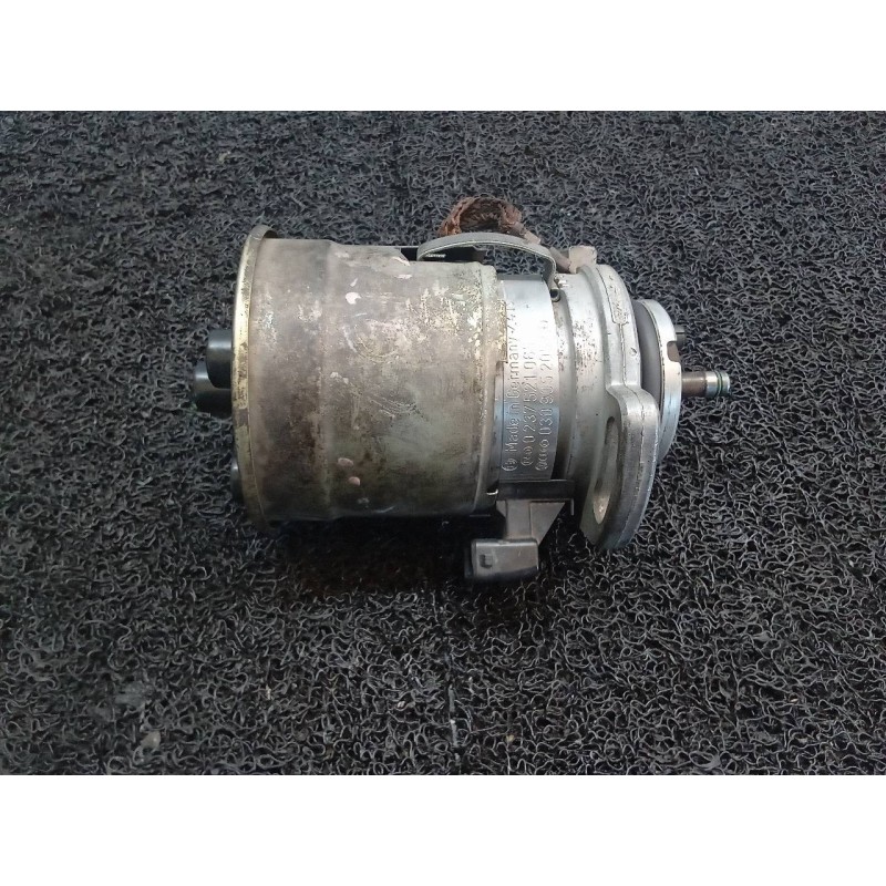 Recambio de delco para volkswagen polo berlina (6n1) básico referencia OEM IAM 0237521065 030905205AD 